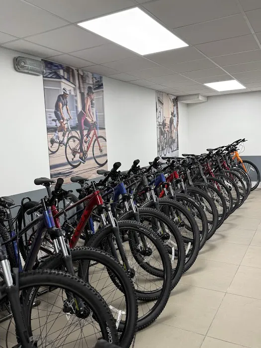 RB Cycles Picture 1