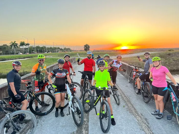 RB Cycles Picture 8