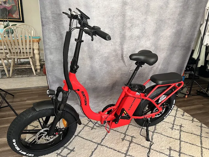 EBIKE DEPO, INC. Picture 7