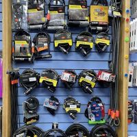 Cycle Mart of Miami ico