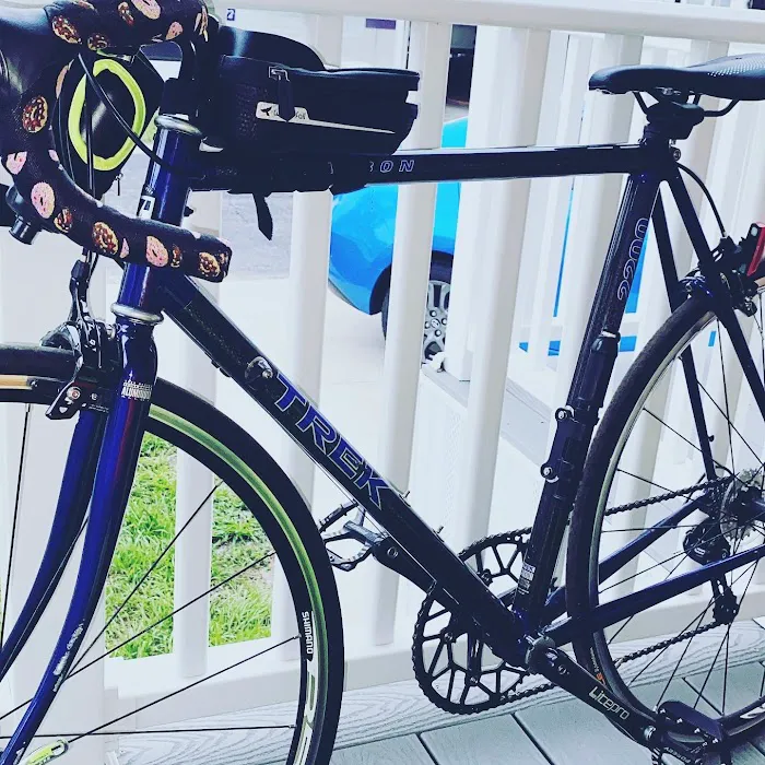Cycle Mart of Miami Picture 10