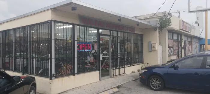 Hialeah Schwinn Cycle Picture 7