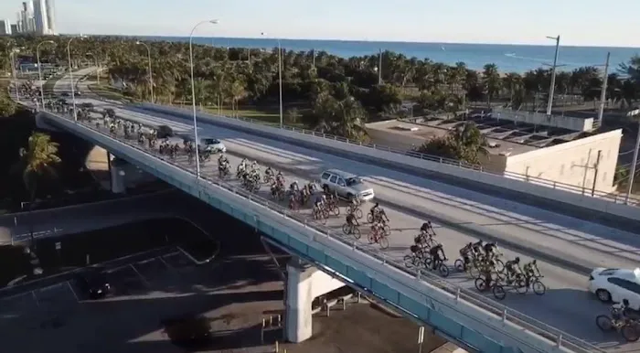 Miami Bikes and Repair Picture 10