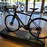 Miami Bikes and Repair