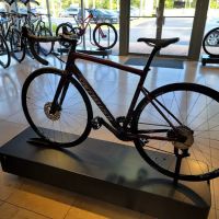 Miami Bikes and Repair ico