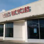 Bell's Bicycles