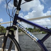 Buddy Bike (Corporate Office) ico