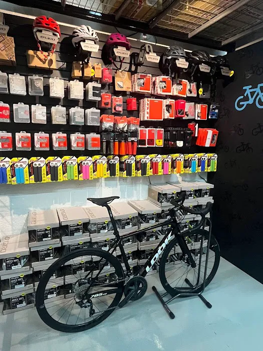 NEXGEN CYCLE Picture 6