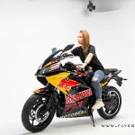Fly E-Bike Miami Wholesale