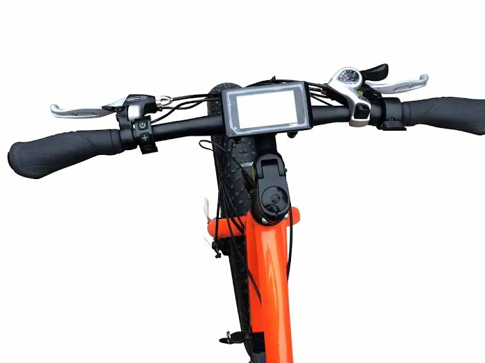 Electric Bikes Max, Electric Bicycles Store Picture 8