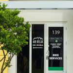 Graciano's Bicycle Center