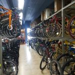 Bike Masters