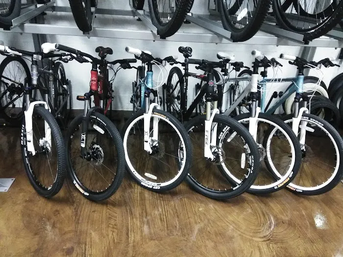 BICYCLES DEPOT Picture 10
