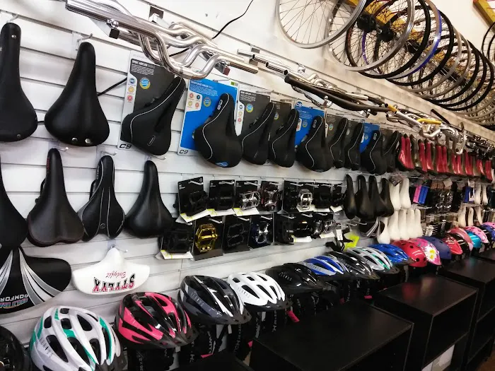 BICYCLES DEPOT Picture 5