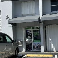 BICYCLES DEPOT ico