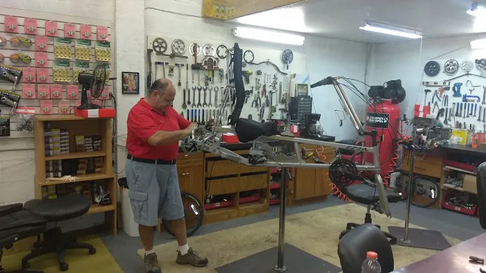 BICYCLES DEPOT Picture 6