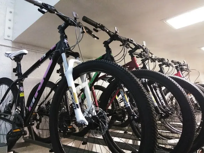 BICYCLES DEPOT Picture 8
