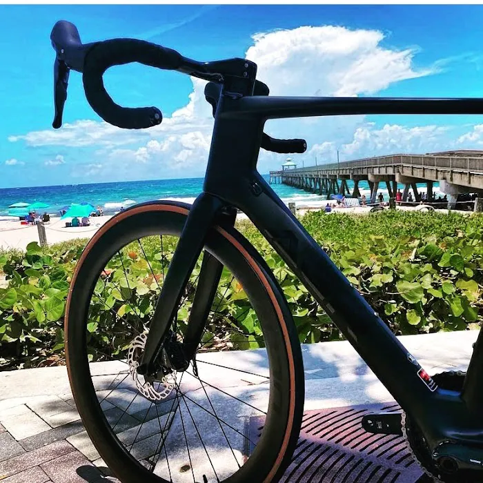 AGR Bikes America Picture 10