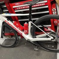 88 Cycling ico