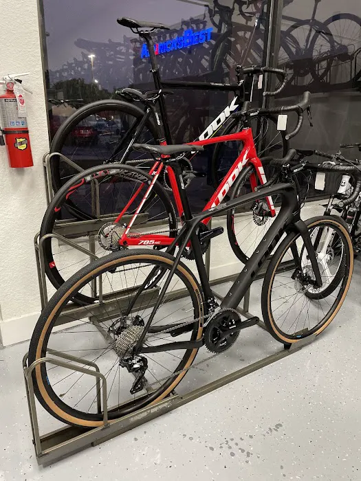 88 Cycling Picture 9