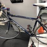 Velolove Bicycles And Repairs