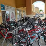 Hialeah Gardens Bike Shop