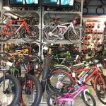 Big Wheel Bicycle USA Inc