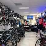 Panthers Cycling