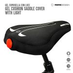 MOMO DESIGN BIKE