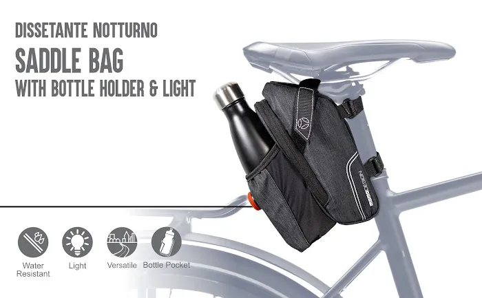 MOMO DESIGN BIKE Picture 5