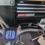 Epik Ridez Bikes