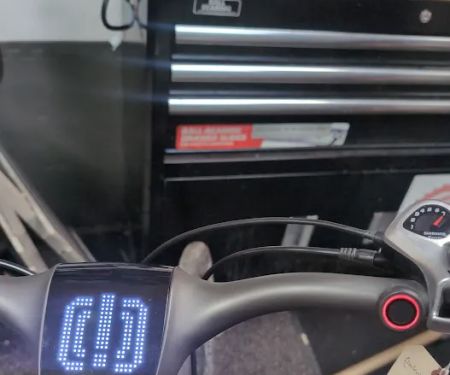Epik Ridez Bikes