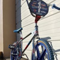 O.G BMX ico