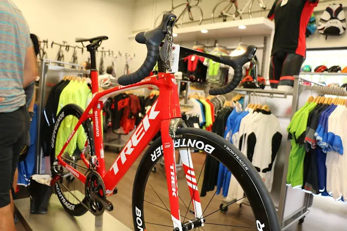 City Bikes Pembroke Pines Picture 5