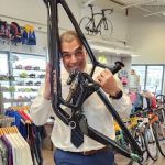City Bikes Pembroke Pines