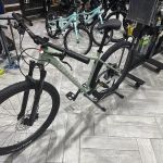 Broward Motorsports Bicycles Fort Lauderdale