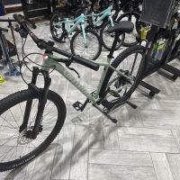 Broward Motorsports Bicycles Fort Lauderdale ico