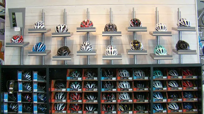 Trek Bike Shop of Fort Lauderdale Picture 1
