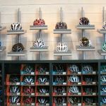 Trek Bike Shop of Fort Lauderdale