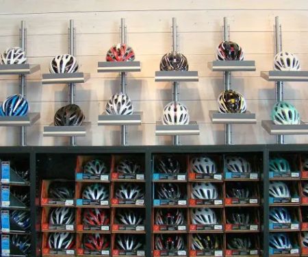 Trek Bike Shop of Fort Lauderdale