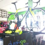 Durango Bikes