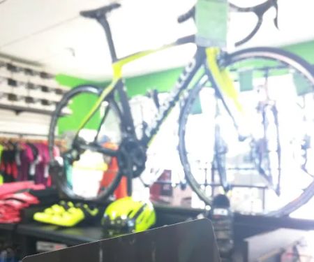 Durango Bikes