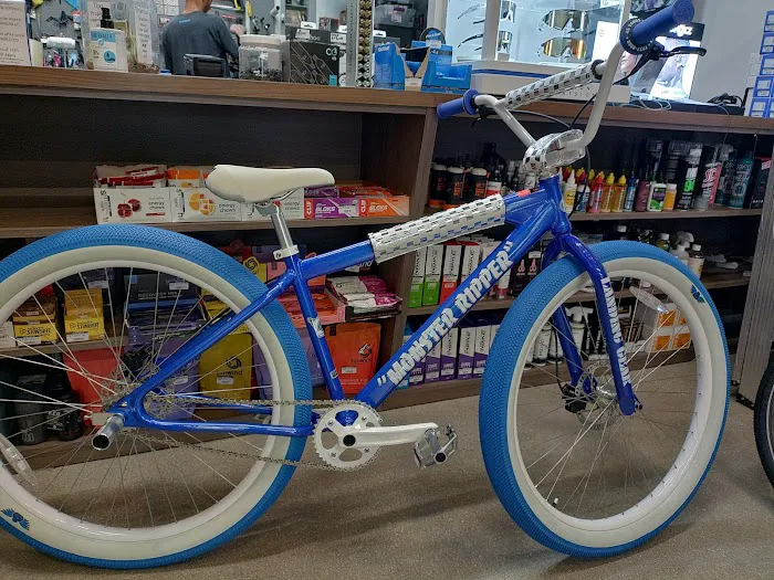 Durango Bikes Picture 7