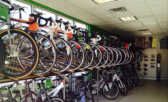 Durango Bikes Picture 9