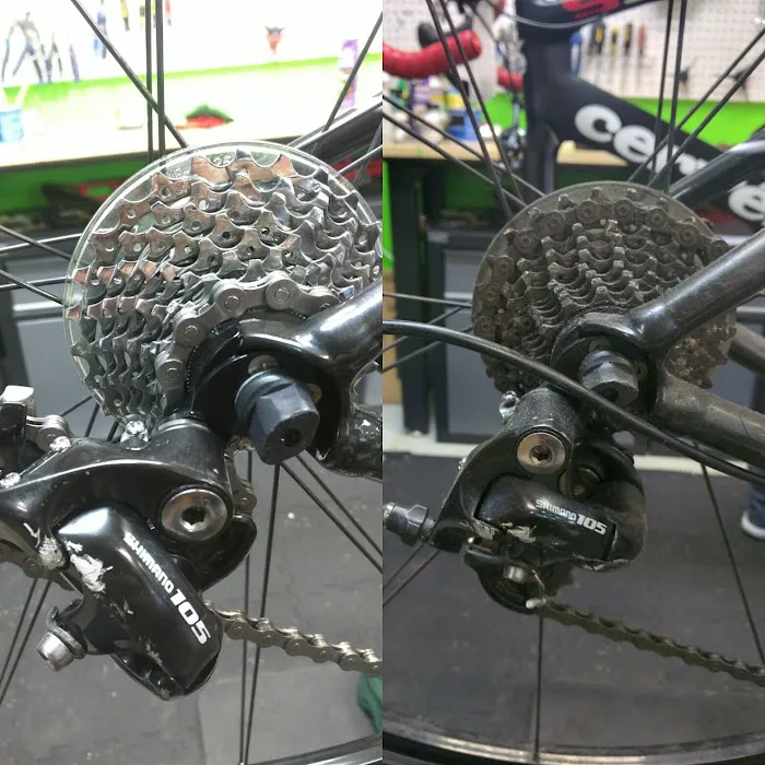 Durango Bikes Picture 5