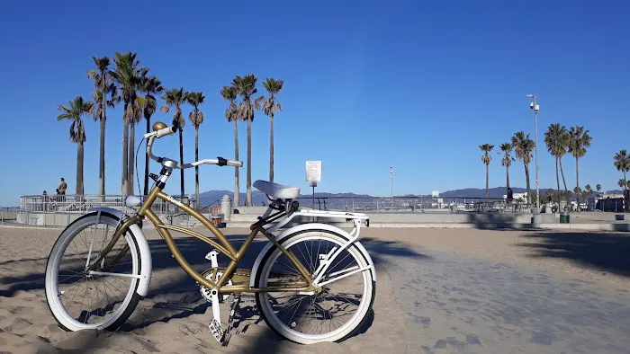 Vivelo - handcrafted, customized bicycles Picture 1