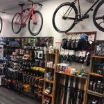 Collareta Cycling