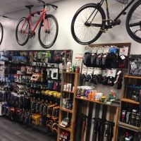 Collareta Cycling ico