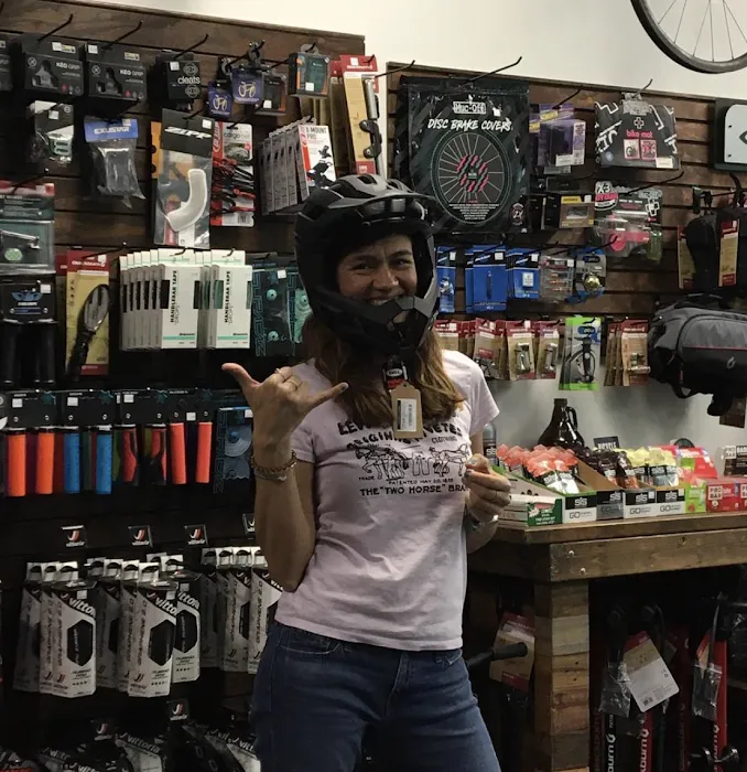 Collareta Cycling Picture 10