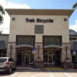 Trek Bike Shop of Sunrise